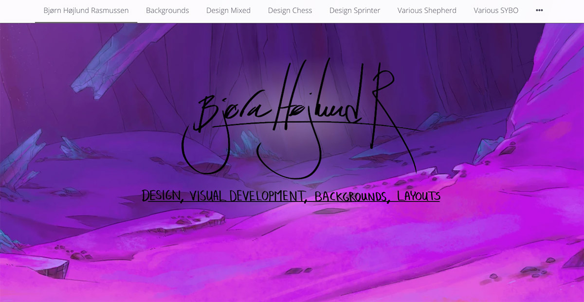 bjorn-hojlund bjorn-hojlund